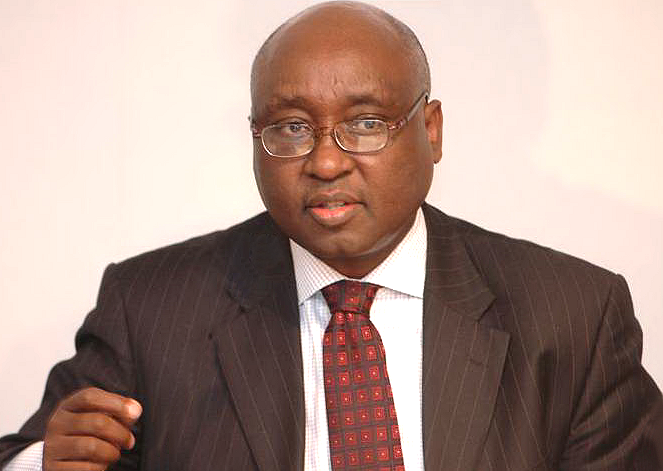 Donald_Kaberuka_FMSIDA[1].png